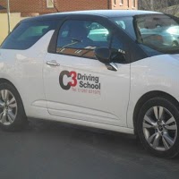 C3 Driving School 634517 Image 0